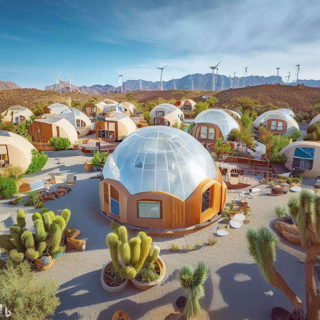 _8d851c7e-58ad-4289-9a37-760fbe4c81f2