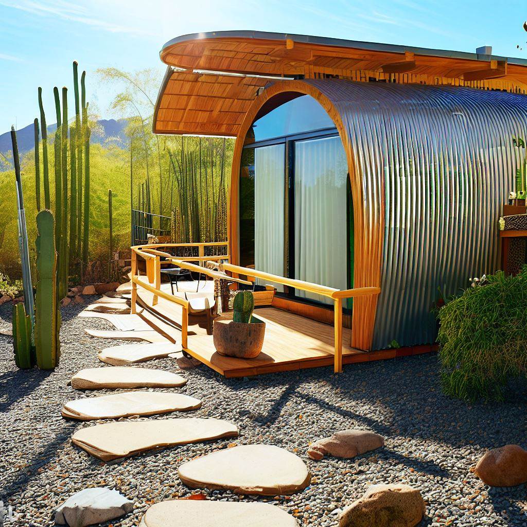 _8d98b36d-086e-4999-8867-738c6417b733