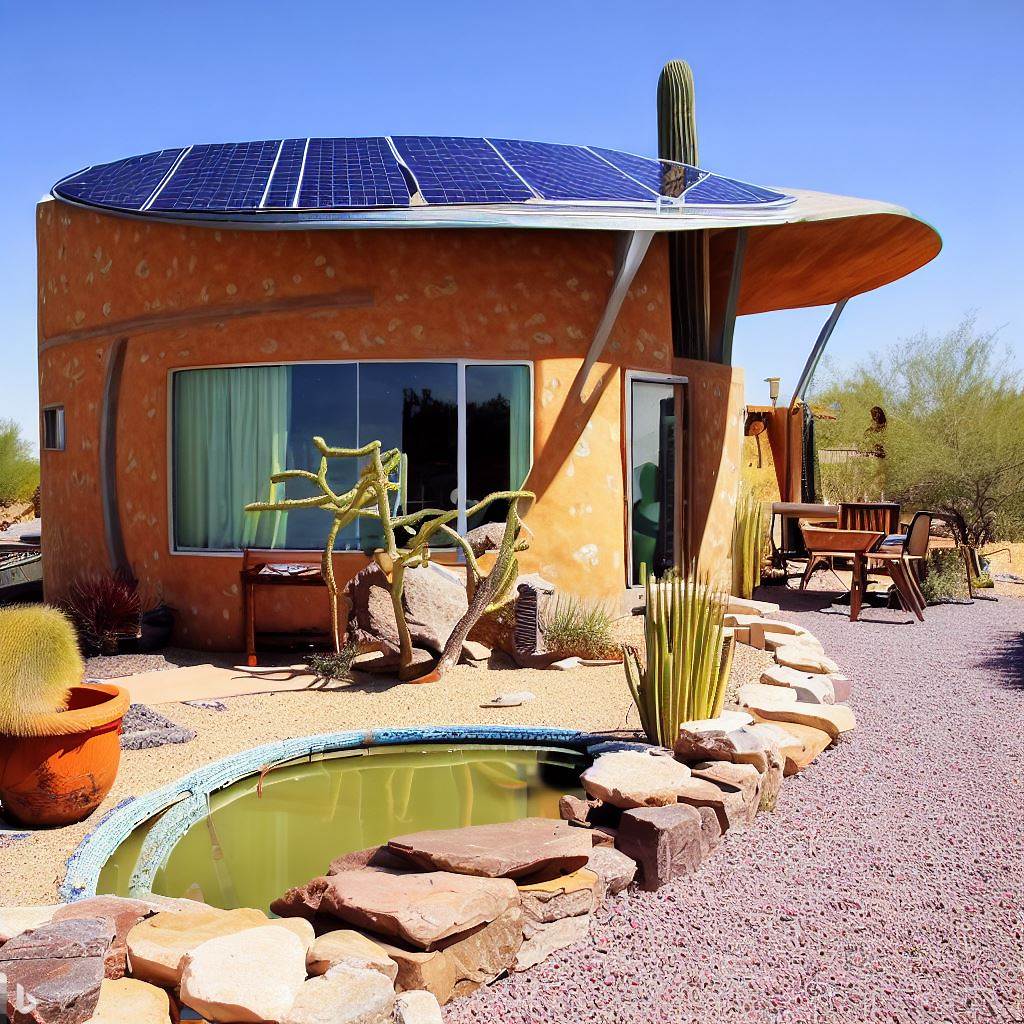 _8e1d3db5-d212-49a6-a82b-0aaeadb8c3f2