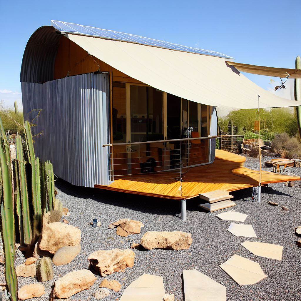 _8e281e82-aa54-4bac-b5e3-9be0a5a1e035