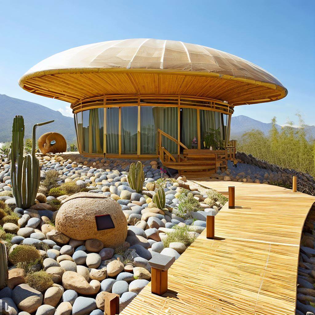 _8e60a595-aea1-4c2e-9d07-c219a8b06004