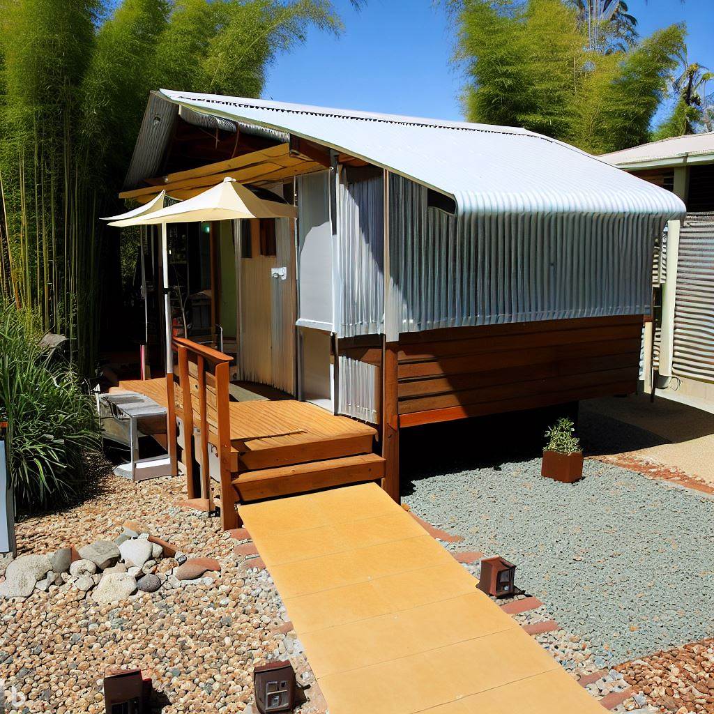 _8e860f31-b745-42ba-80ce-4f1e38395cf5