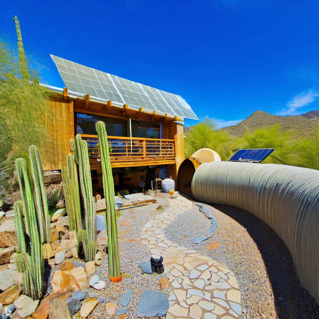 _8e8e1a0b-2977-4c2b-9769-4cfa7eadcf8d