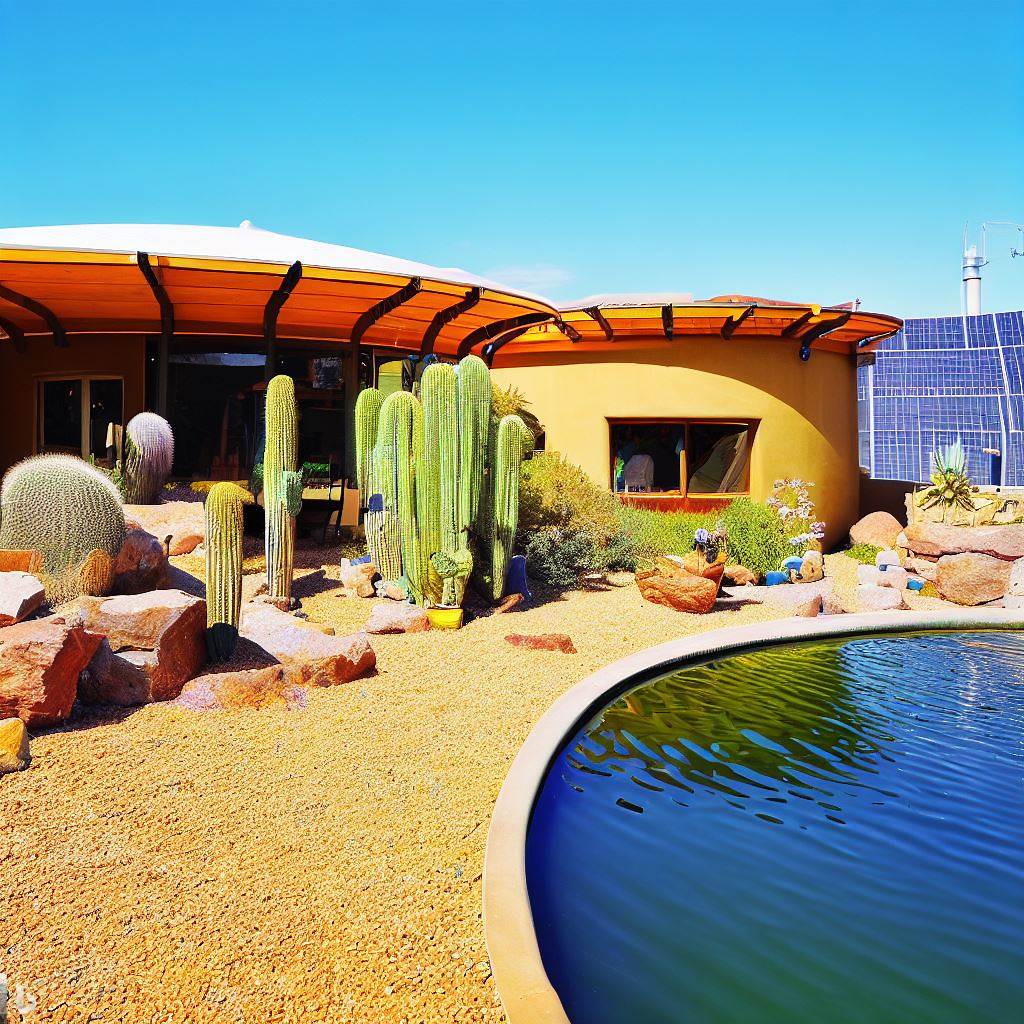 _8e9ffa6a-ceb0-4d07-afa8-4ce39db81407