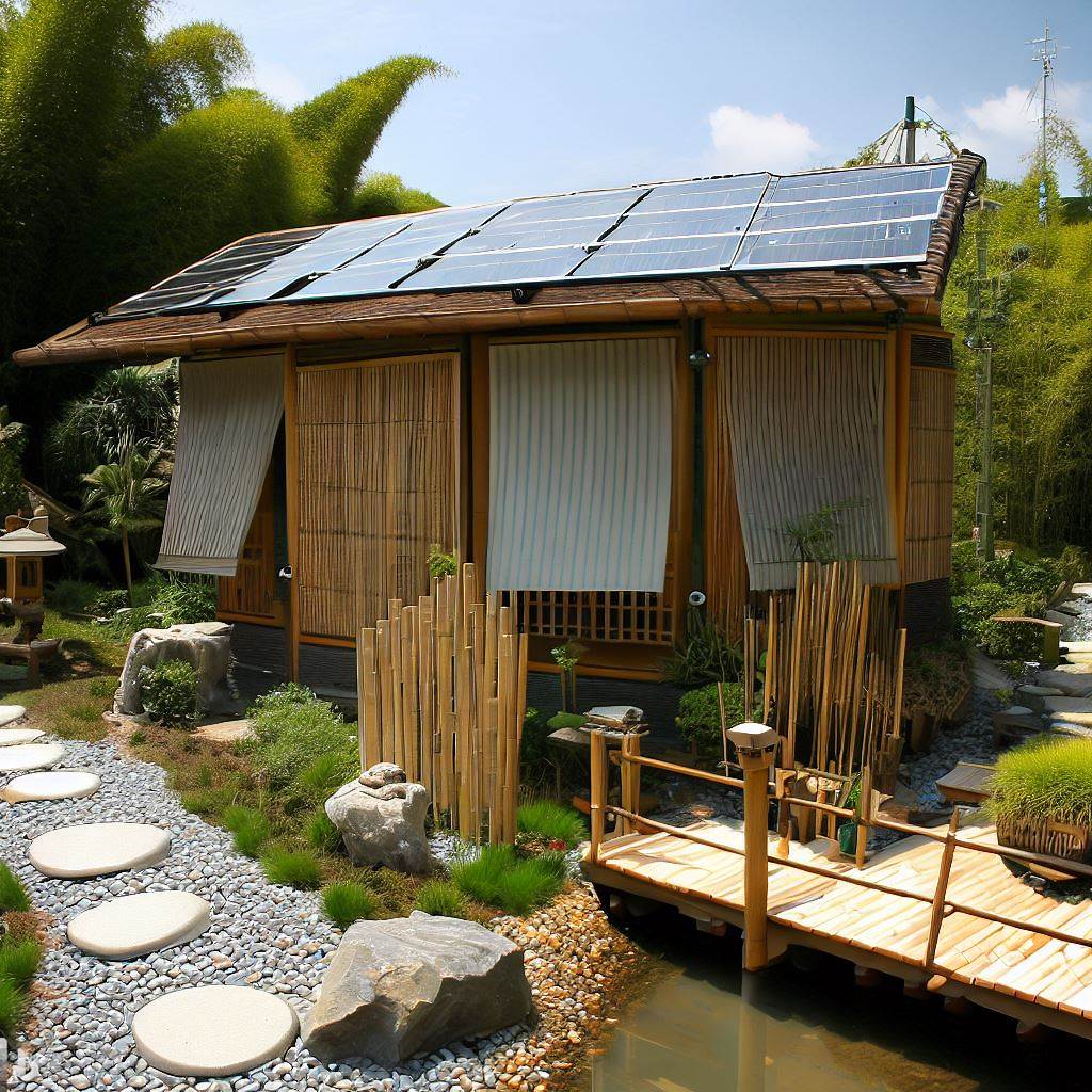 _8ec197c7-acfa-4511-a914-d98e7d662163