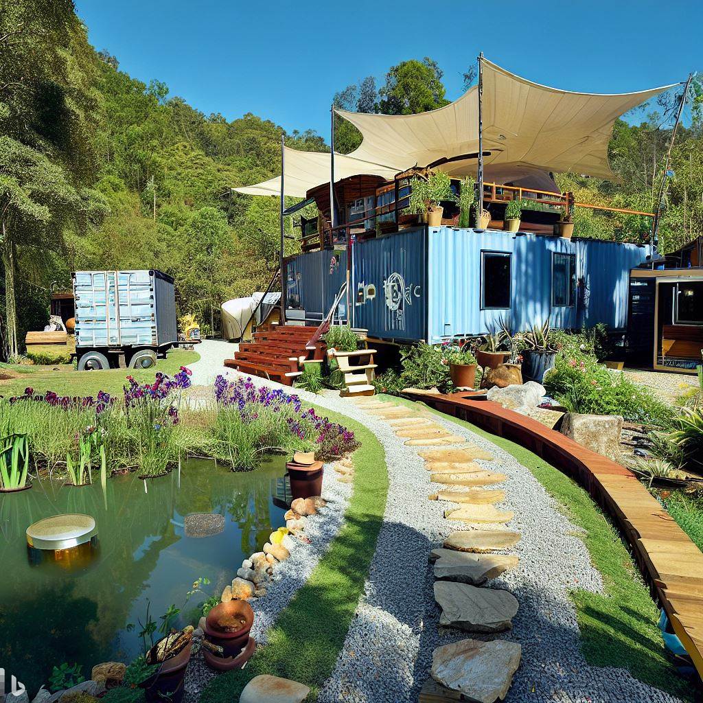 _8eefc411-3970-4242-9c9d-8a0ec021d009