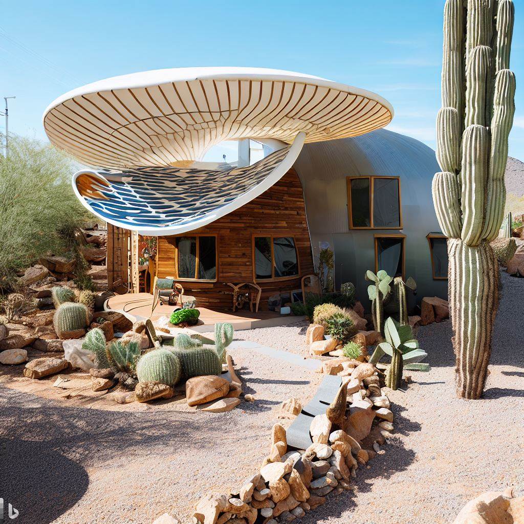 _93cfa795-e6c9-428c-98cf-36e0eb9e593a