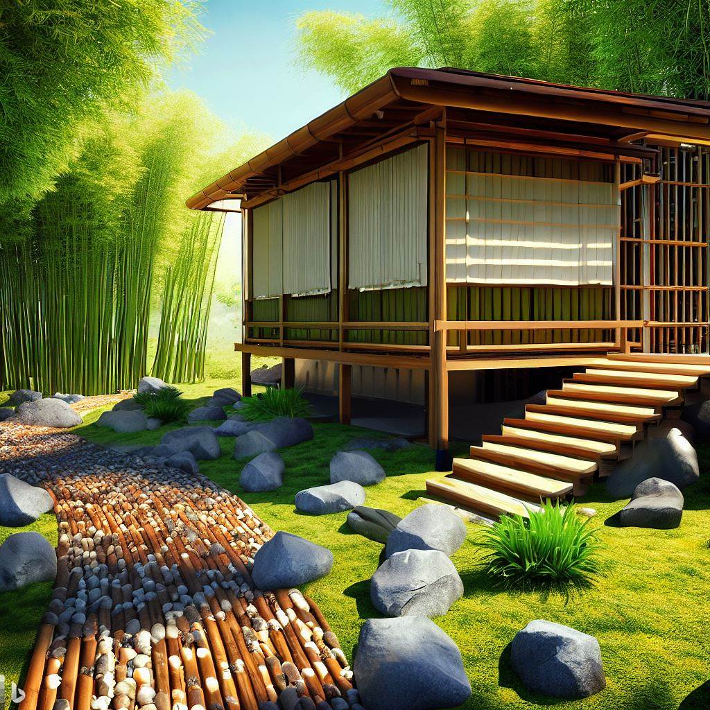 _946e01f4-8090-4c99-97f7-323bbe4a3833