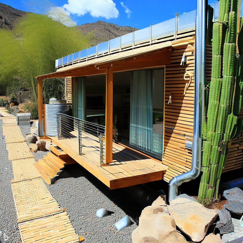 _94fb0d5b-a61c-403a-88c2-409bf23e7449