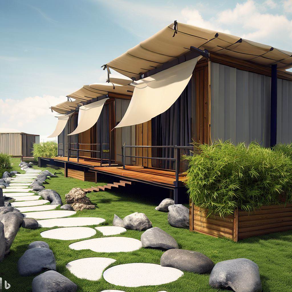 _95751f2e-93e9-4c13-919b-aa6026db9545