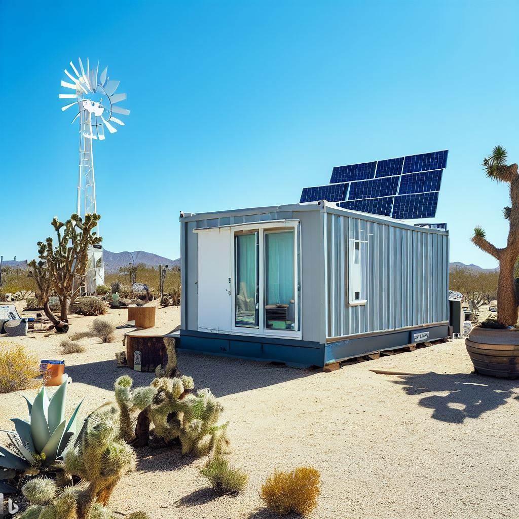 _9675c559-c6c5-4659-95da-47f448dd1e40