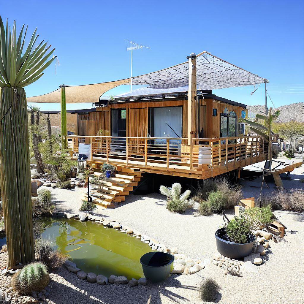 _9853e84e-f373-4f3d-8796-06f628e0b09d