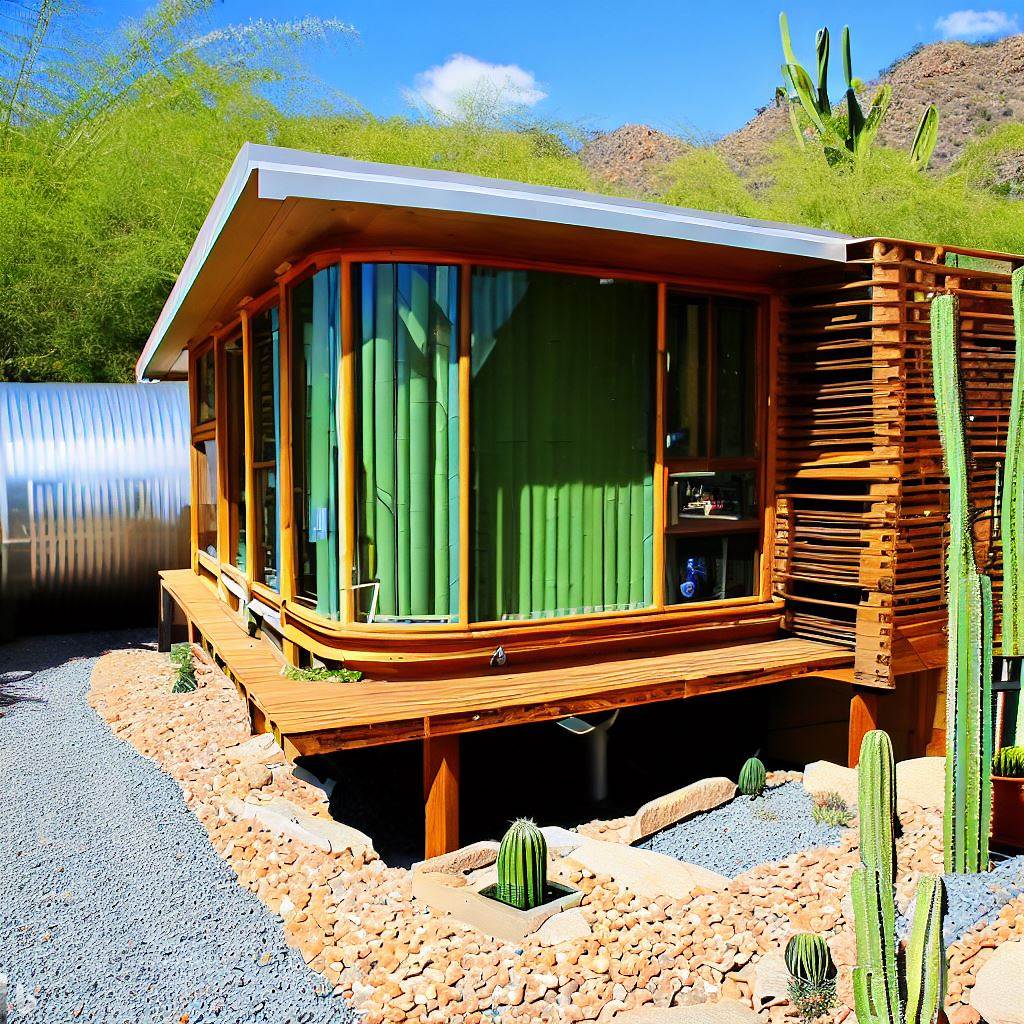 _9874c248-02dc-4dec-9c87-16bcf1c7fb38