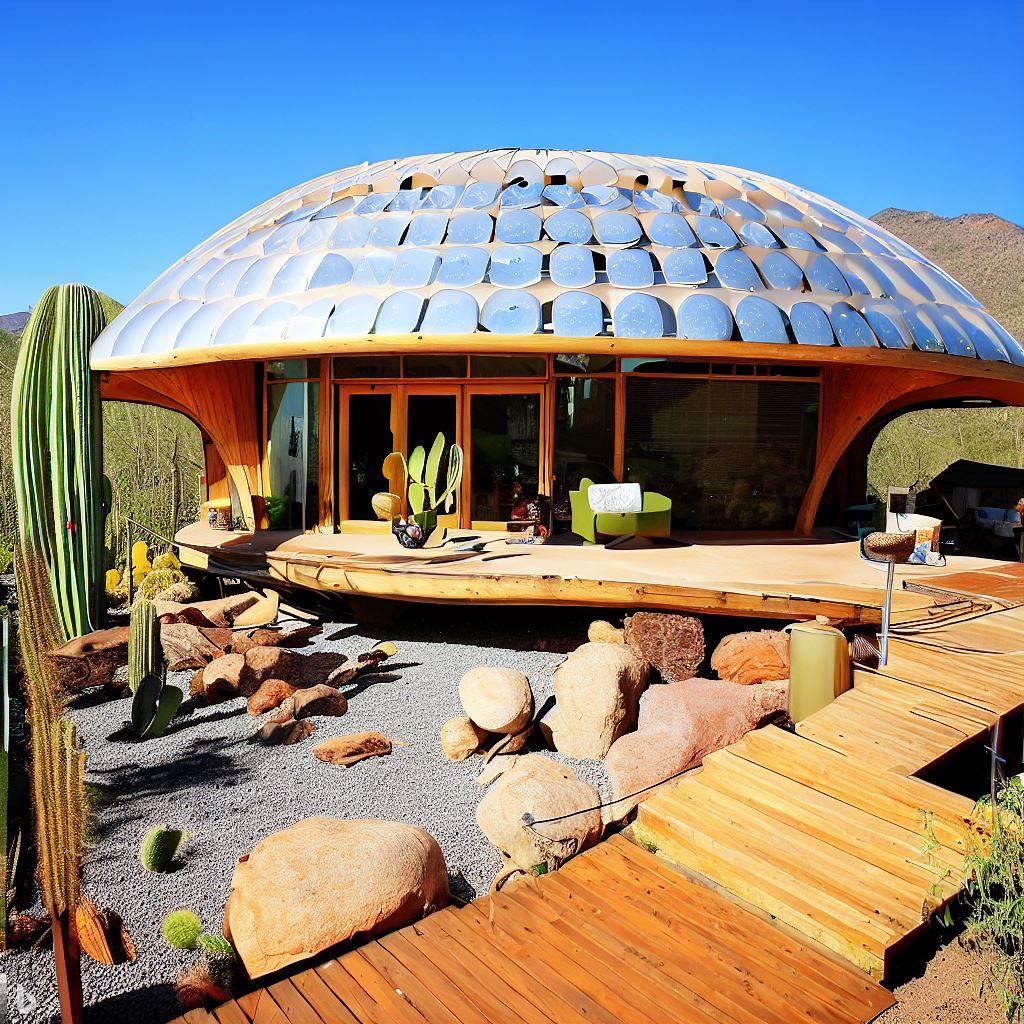 _9936b5d6-fe26-46a8-8424-c6314cf64cf3