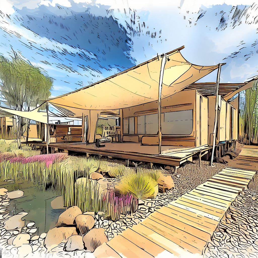 _997cf5bc-a011-4c8e-a1ad-265f49d17d43