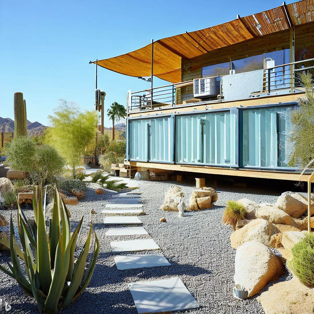 _99aedecb-51a4-4428-883f-9844de92de06