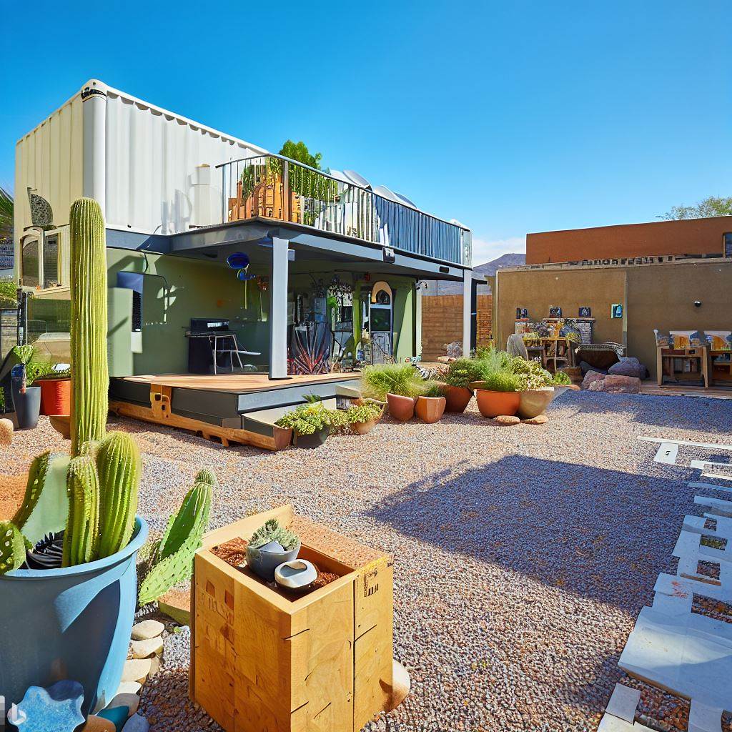 _99be6fe1-4159-40bb-ab73-011d3832dada