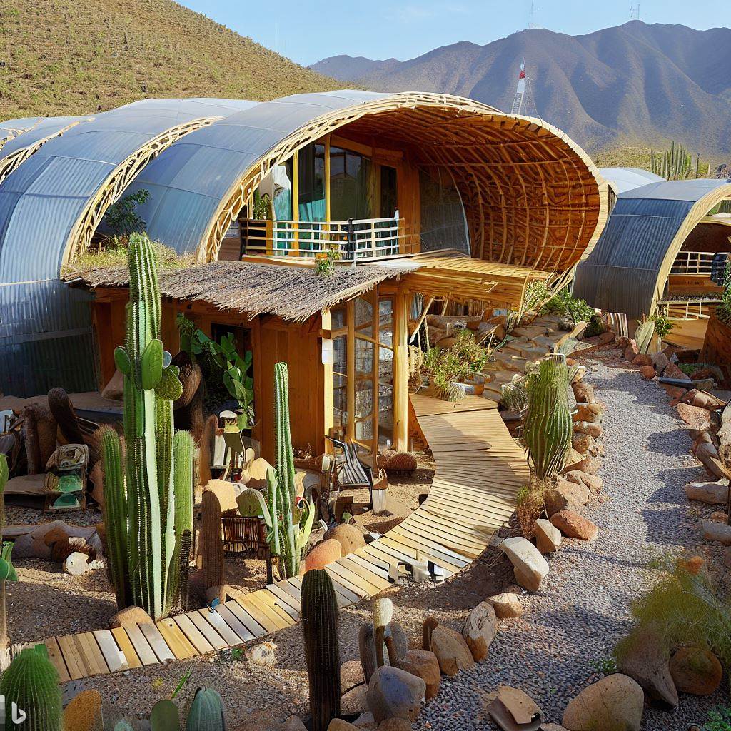 _99d795c9-b035-4ce3-8879-c1164aa430bc