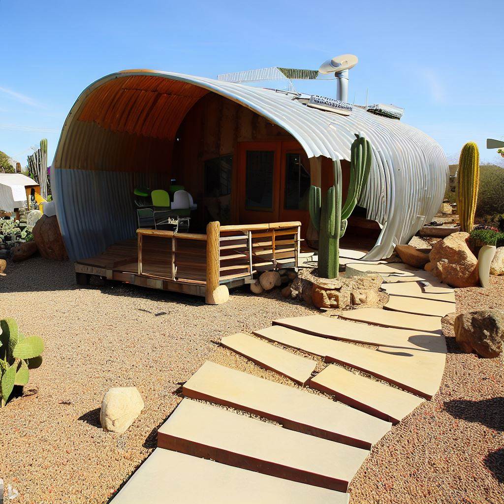 _9a2a9cf0-60ff-4d83-afd5-5072546e316a