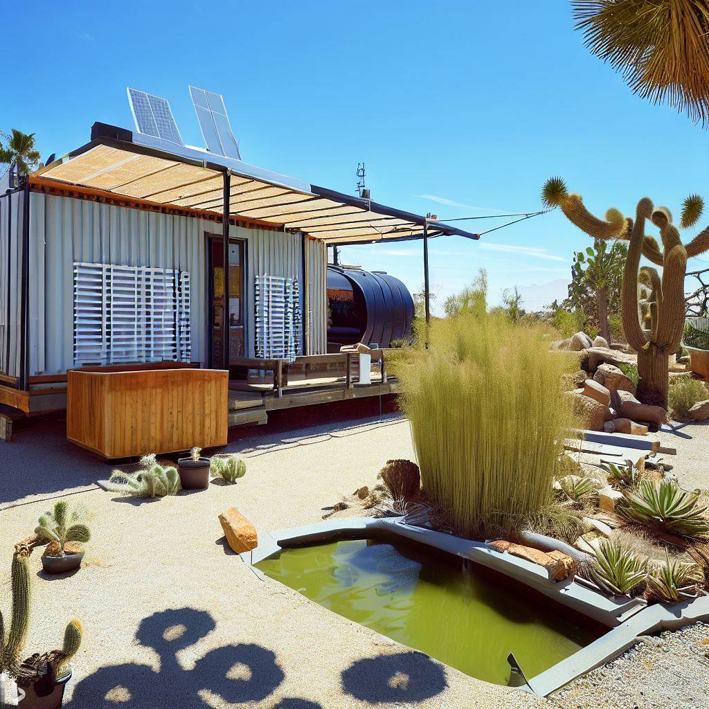 _9a437a95-798d-4349-95bb-2f3fbba01b21