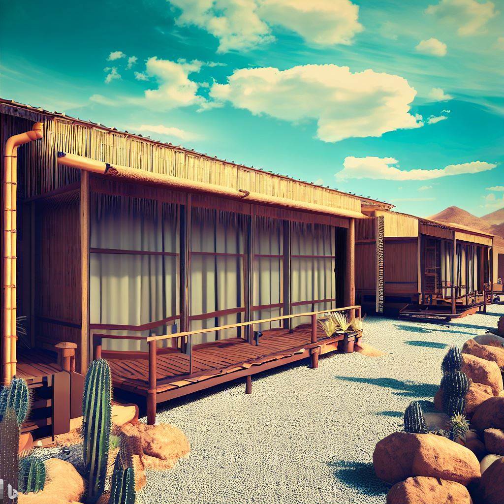 _9a59bd1d-b23c-4e91-9ce7-8f634674246e