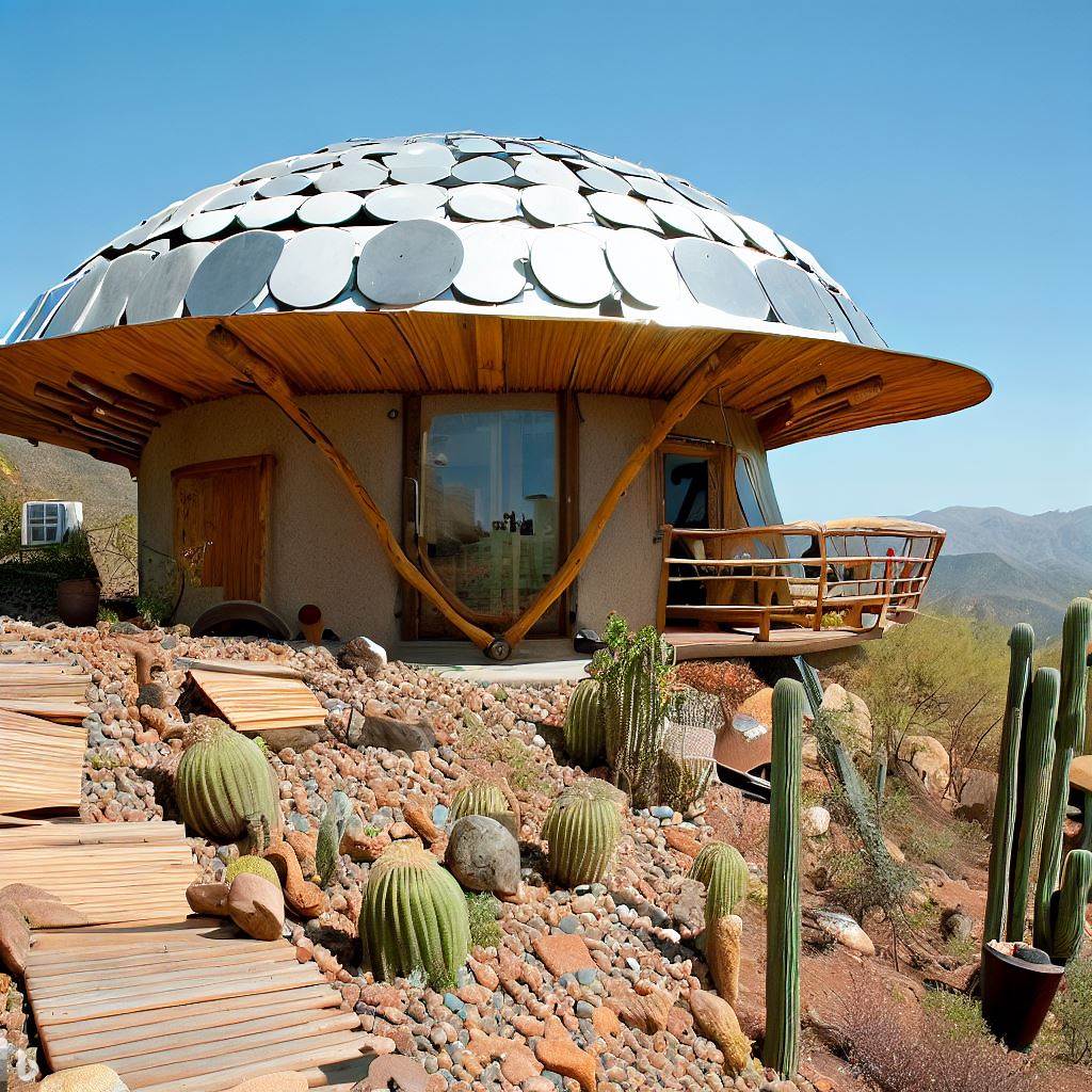 _9a5bb10c-803a-456e-9f87-b24d302fc5da