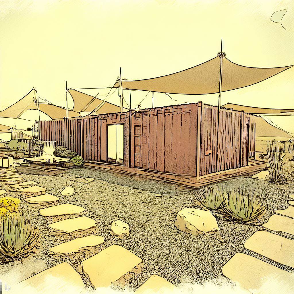 _9aa96573-1554-42f1-b3dc-23350cfea0d6