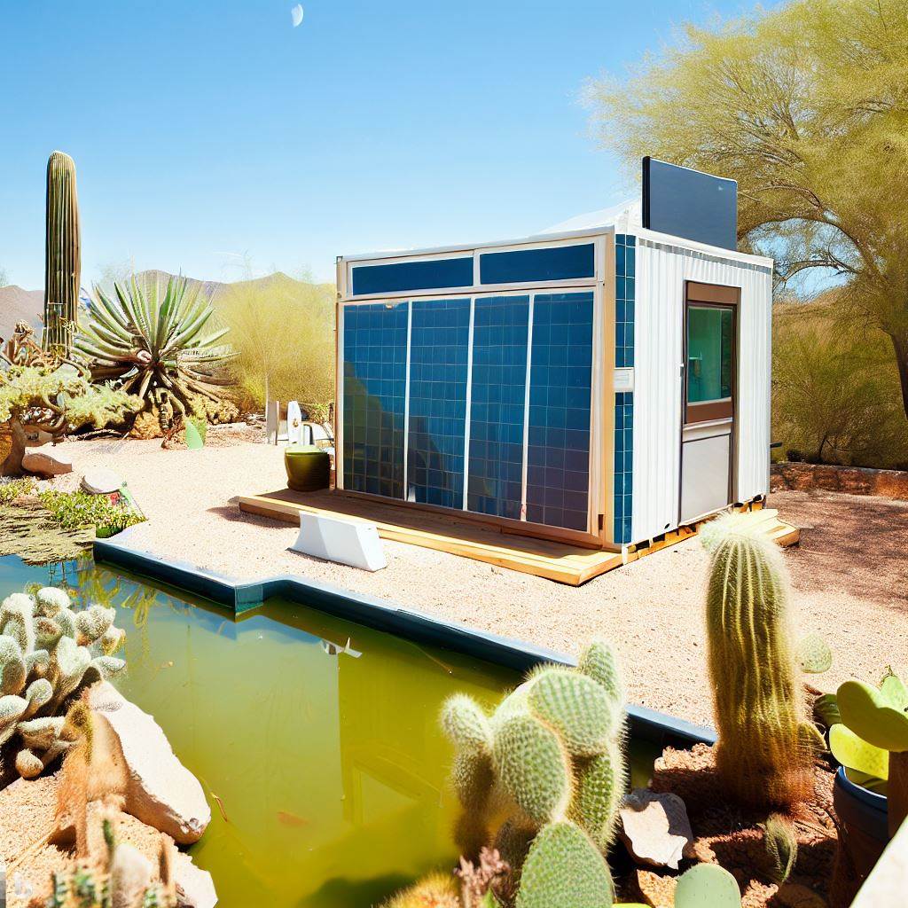 _9afa98e8-8975-4e88-a181-bb908c44da26