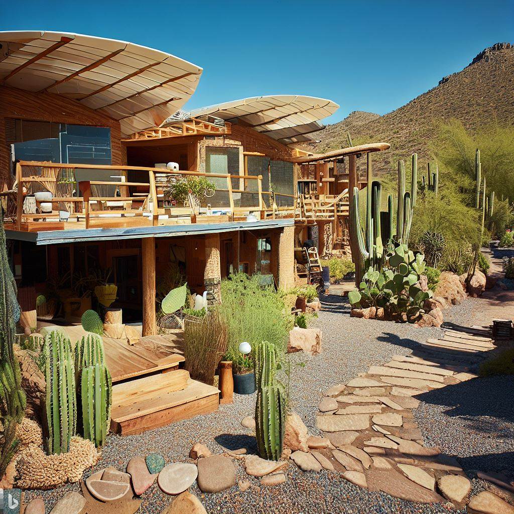 _9b1f15d1-7e84-405c-8b6b-01f06b905ae0