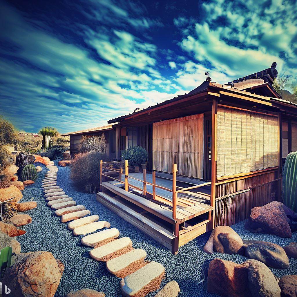 _9b4990a6-4c83-4a7f-9157-f09fcdea8bd0