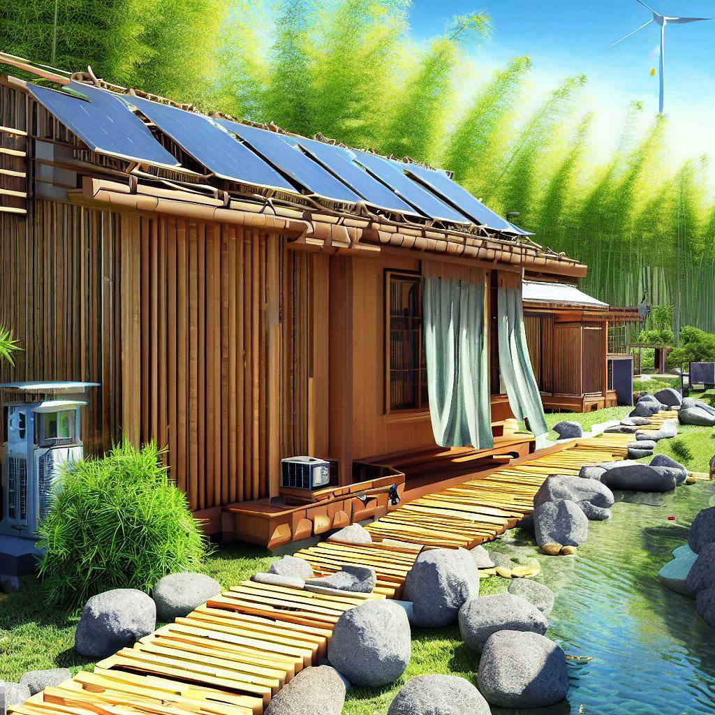 _9b61fb56-48a5-4a31-9831-5ad0ff344526