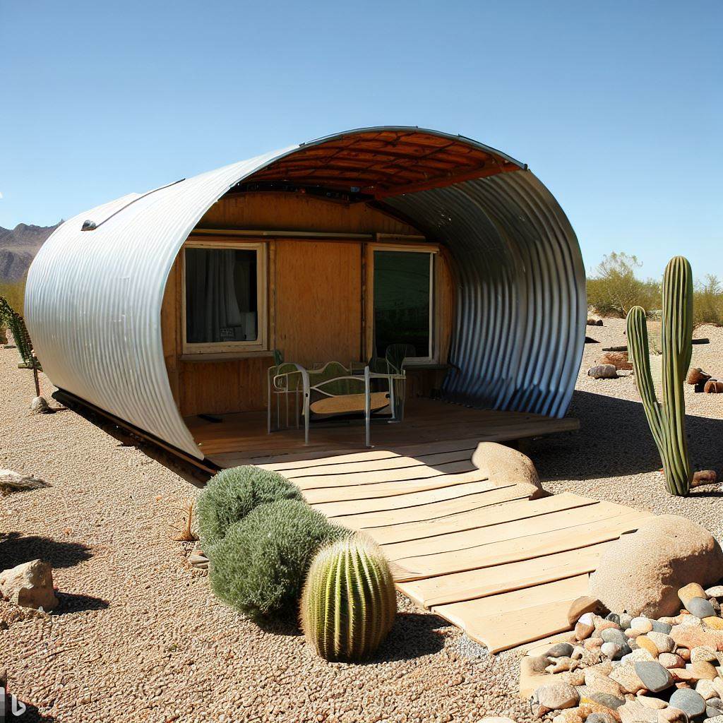 _9bed92f9-a707-4bf3-aea7-6f7feef4c694