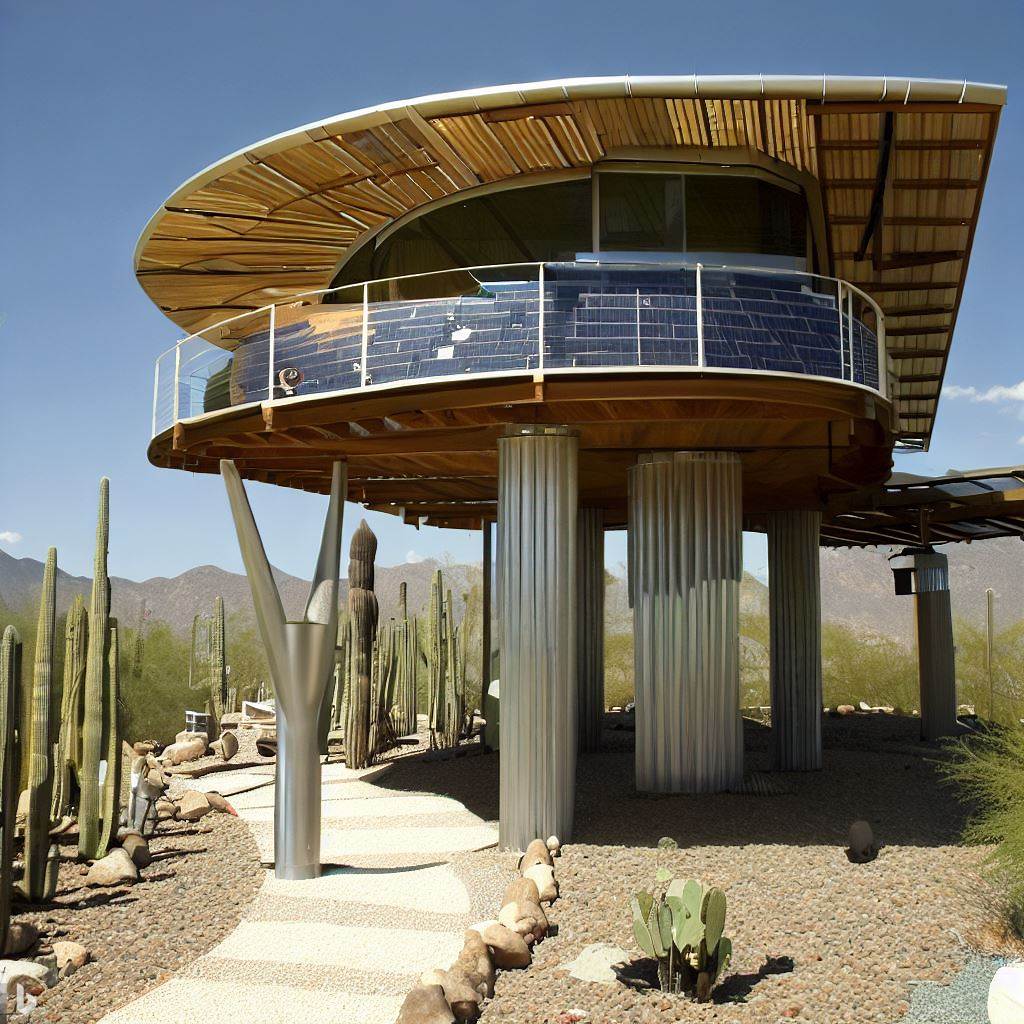 _9bfa5334-b4eb-4321-90ff-5ec77c98f36f