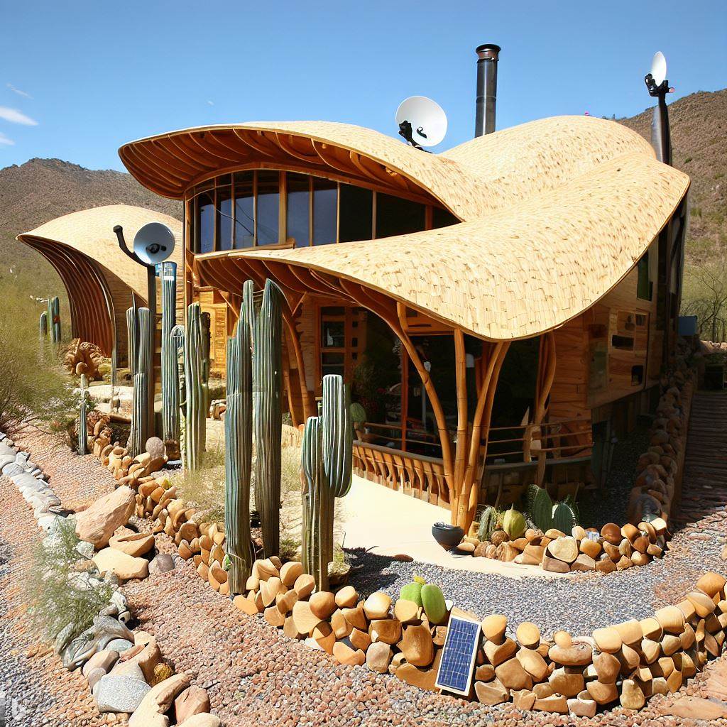 _9c2613fe-f94e-484b-9075-8d75757378e1