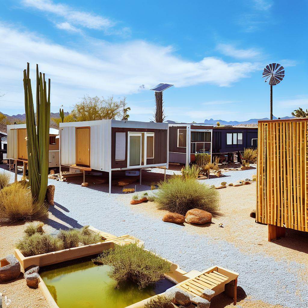 _9c90e2d9-b73c-4e11-9524-294a56bd7583