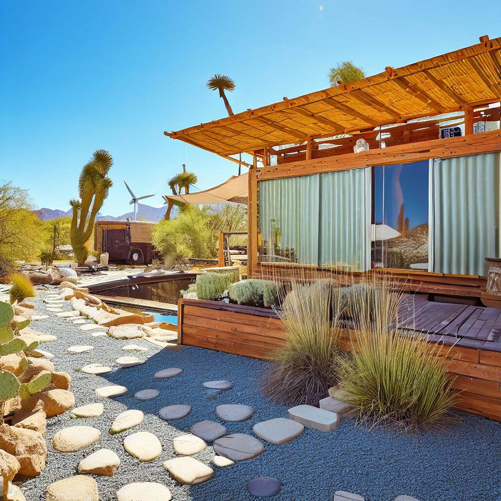 _9cf842bc-9788-4184-8030-7c7b3ff7672d