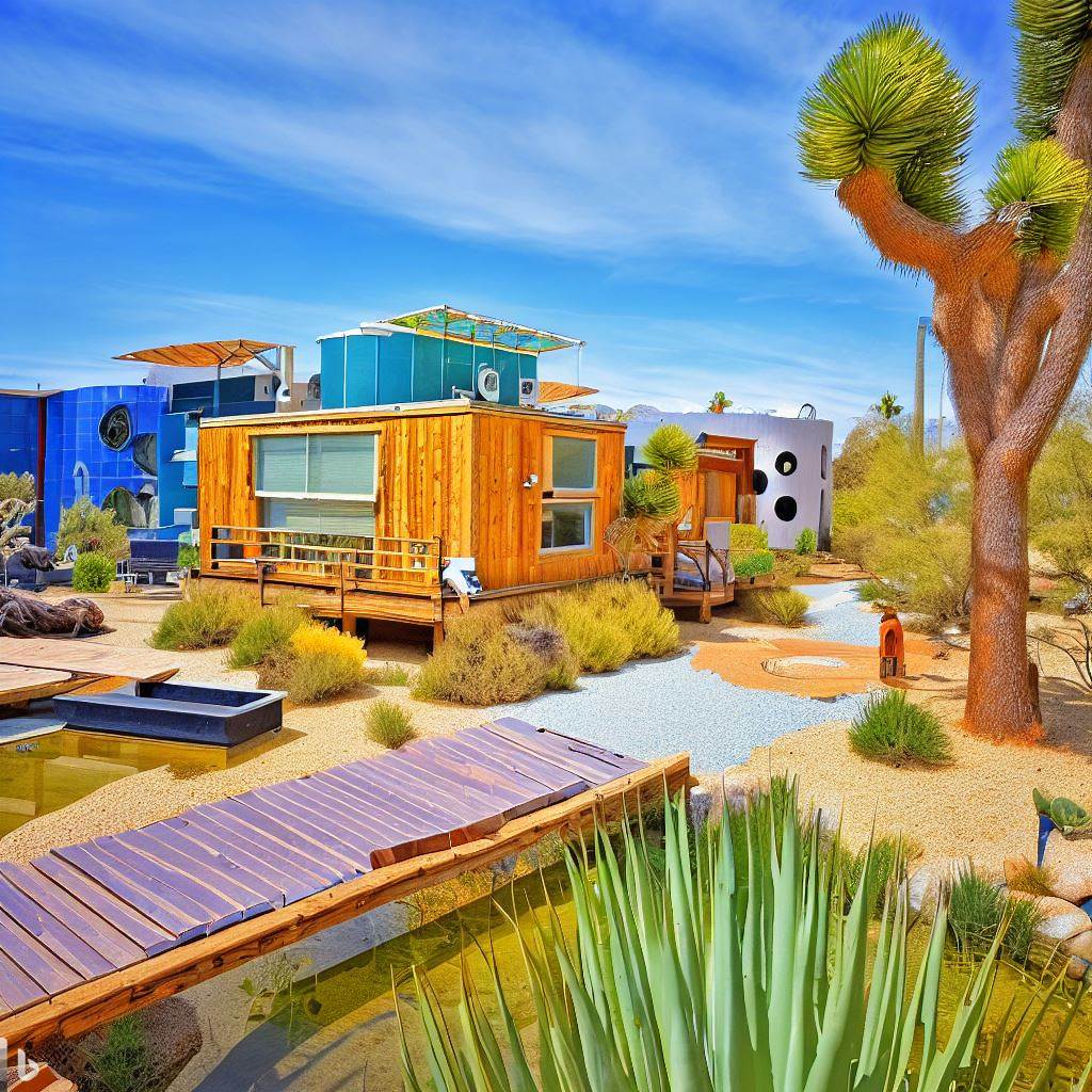 _9d15fd79-a893-4423-b450-54c3d1ea908b