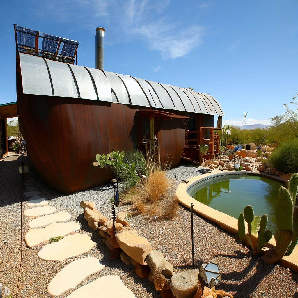 _9d44ede0-bdb9-4949-a44d-c79c9e94c55d