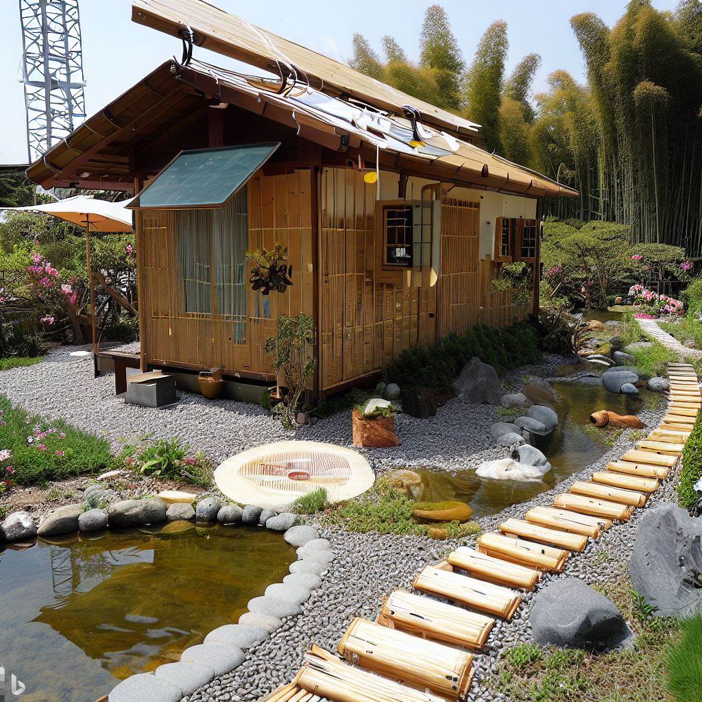 _9d5c13d1-99dc-4cf6-a479-2ab6f0bd8d4f