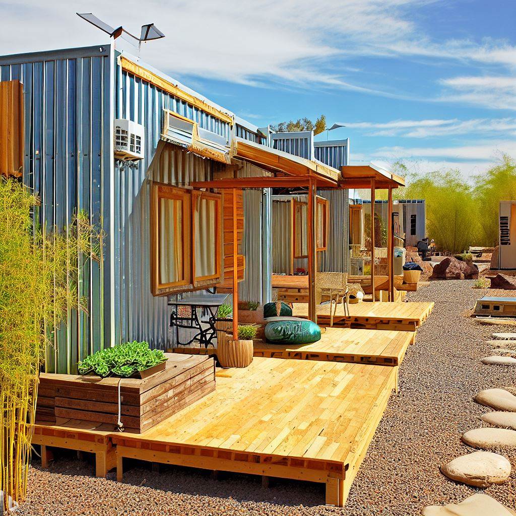 _9e98706f-3a43-4ed9-8fe1-a3e433813292