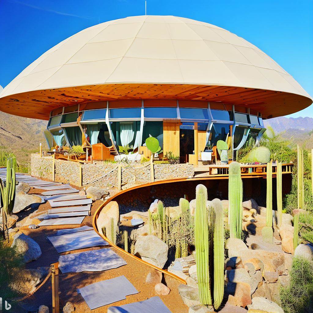 _9f6e3bd3-2b39-47bf-bea9-f28cd432cdf9