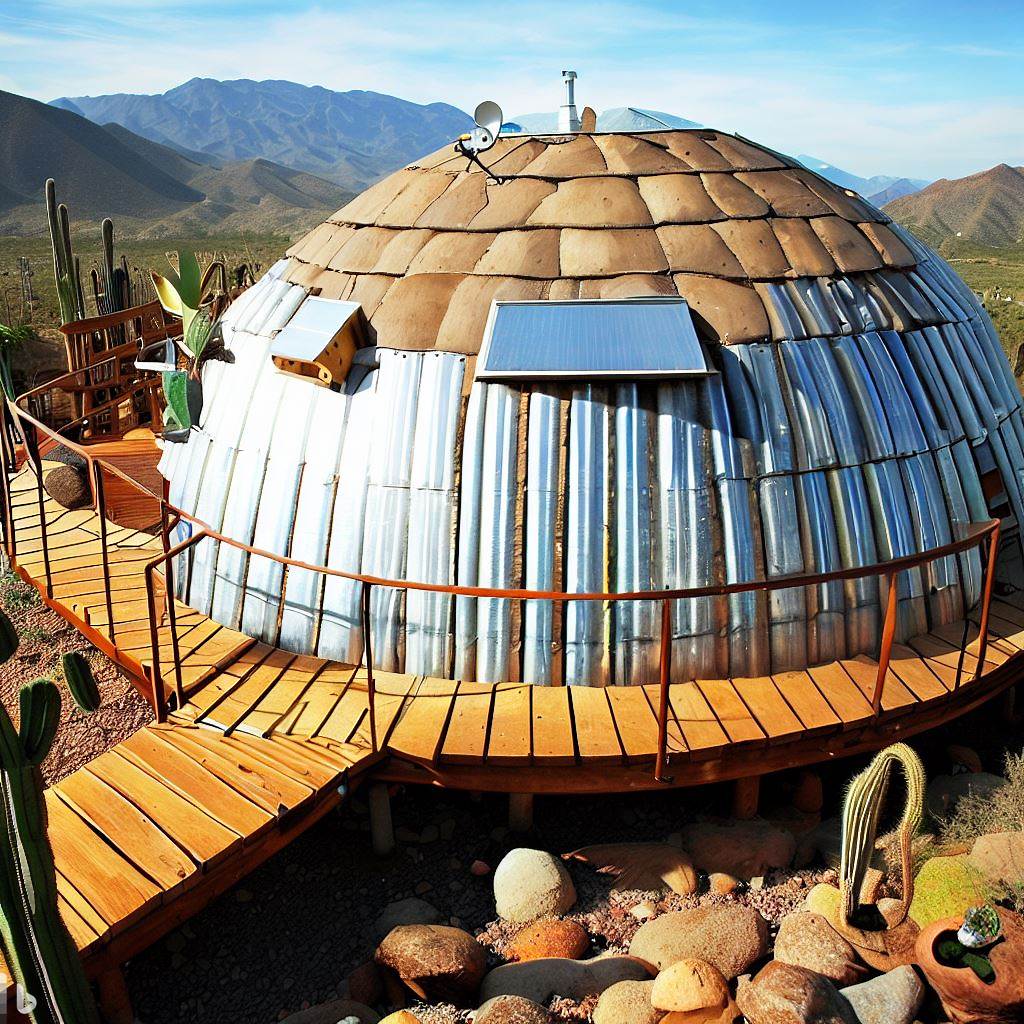 _9fabfcbe-79f9-4389-b65d-25aaba641838