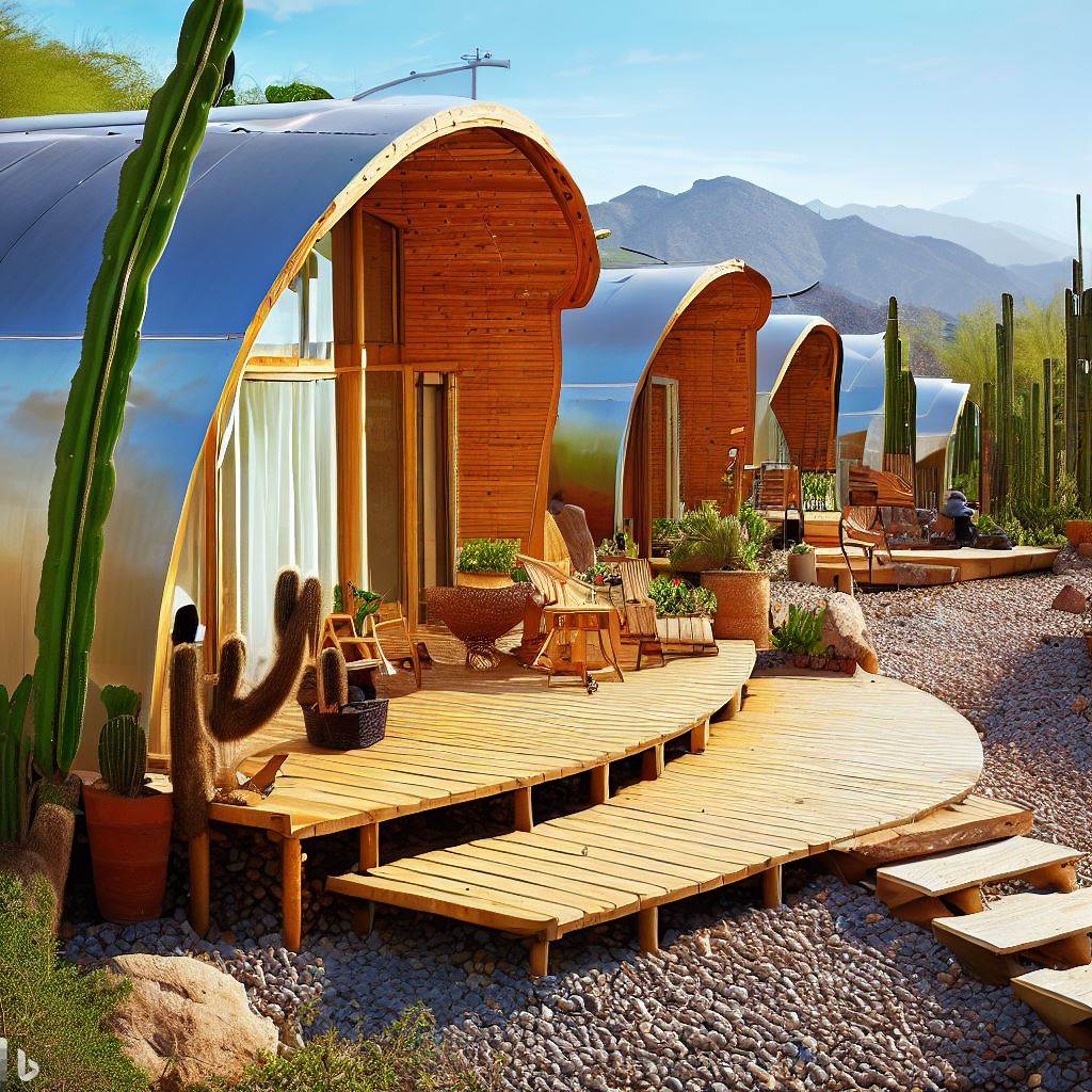 _a02d828c-73a8-468e-90da-d3b7357abdb0