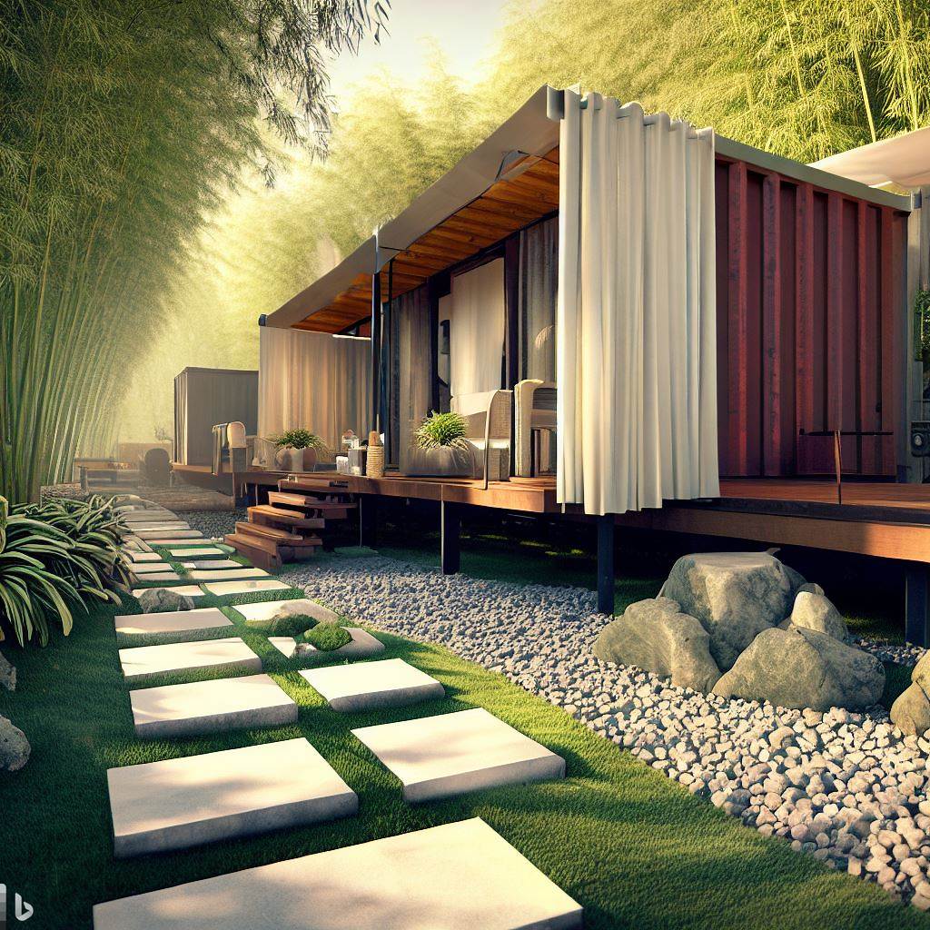 _a1a51437-282a-436b-8682-c8e6e9f6fbef