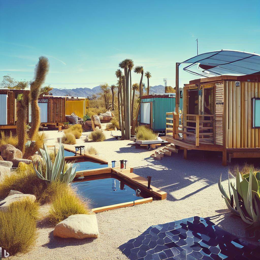 _a1c054a6-e9f5-4bab-87ec-12a3a7cecf85