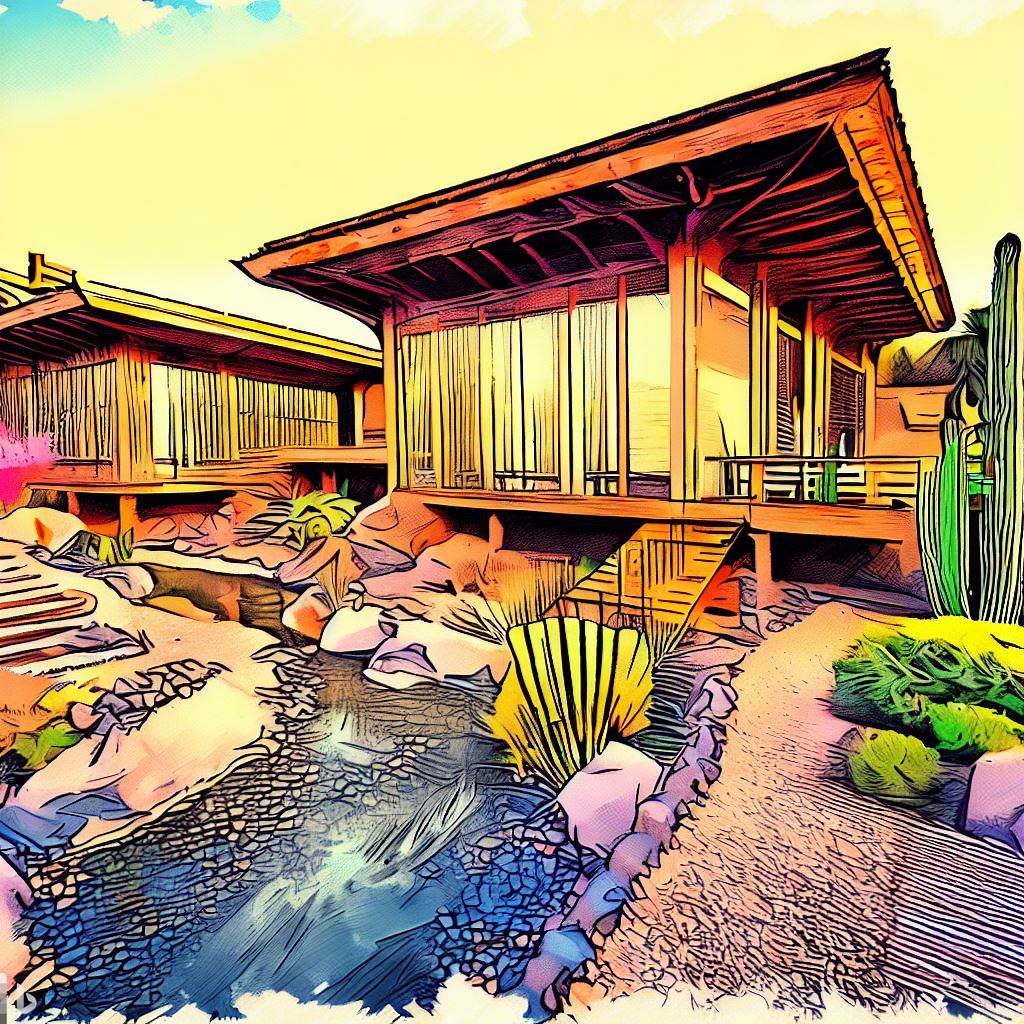 _a1c14ced-3081-4739-a470-9ebbaf207a4c