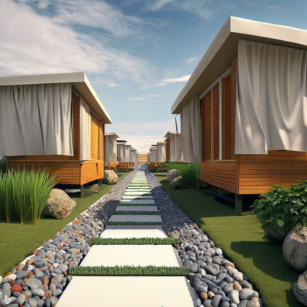 _a46a0150-b753-4f6f-93fd-267726c18c64