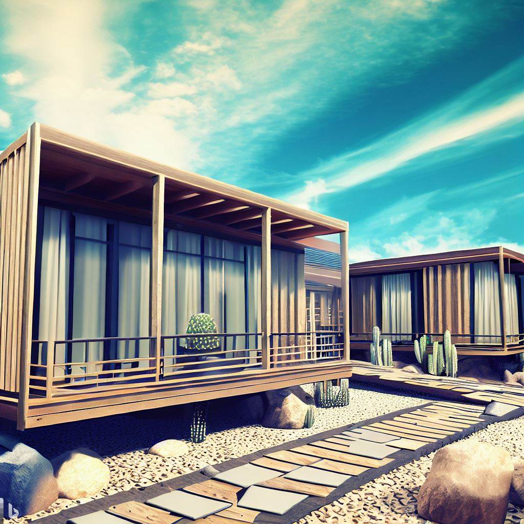 _a4830f5d-7094-4006-a55c-ab8eb8075b37