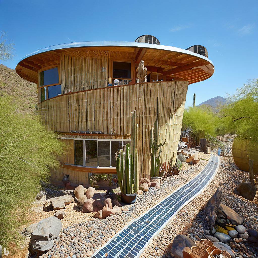 _a4f9911d-63c3-4e7f-a067-1847a4f4ad64