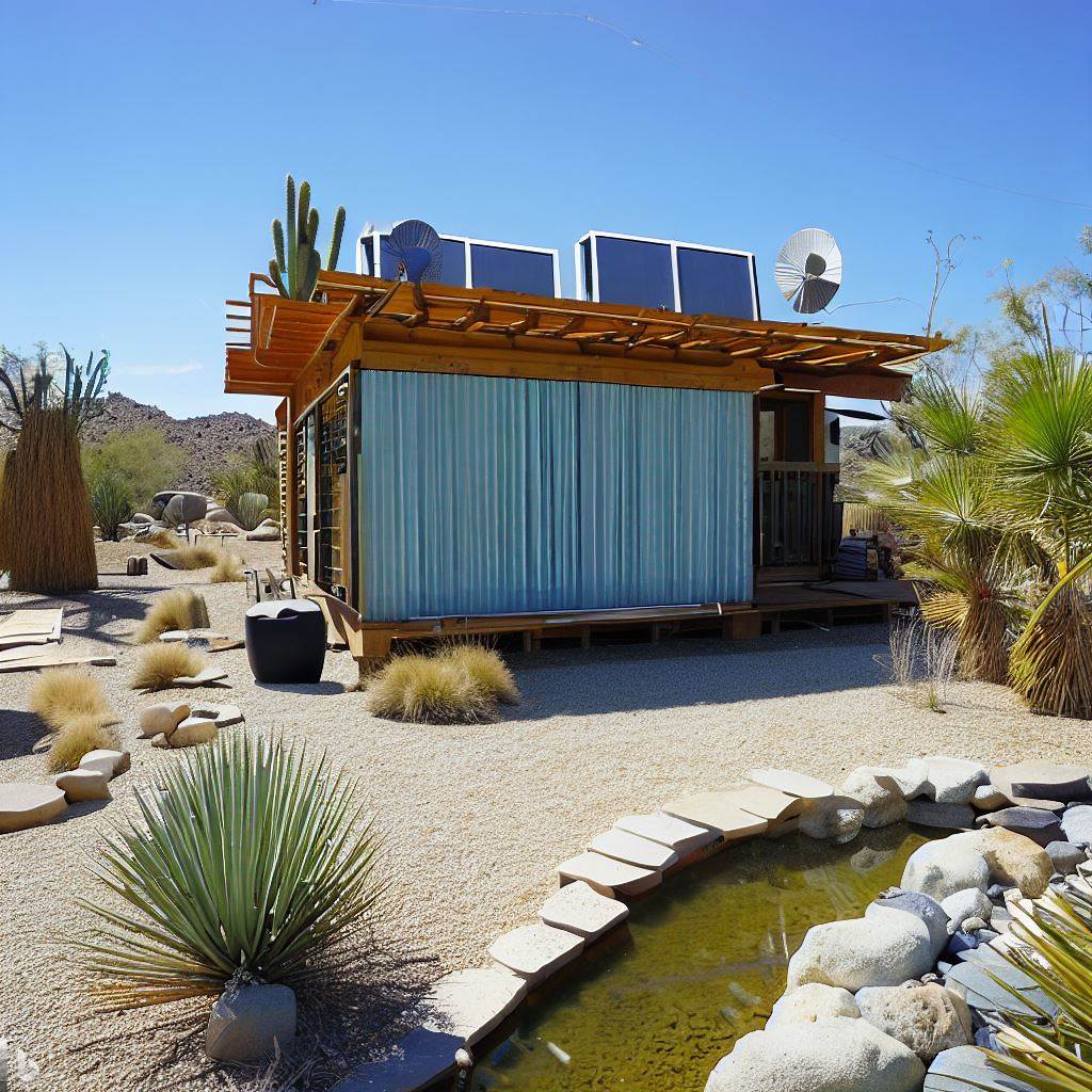 _a58bc790-a540-4928-96ba-f0fddd170fc0